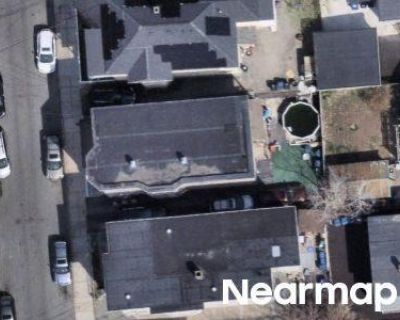 9 Bed 3 Bath Preforeclosure Property in Lawrence, MA 01841 - Bunkerhill St