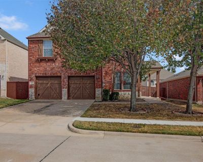 4 Bedroom 2BA 2644 ft Single Family House For Sale in Plano, TX