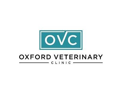 Pamper Your Furry Friend at the Finest Pet Groomer in Oxford, MS | Oxford Veterinary Clinic