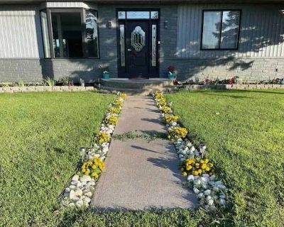 County Route,massena, Home For Sale