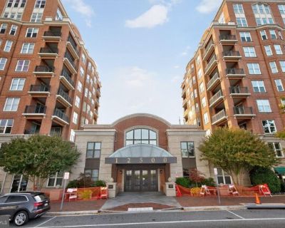 Park Potomac Ave Unit N, Potomac, Condo For Sale