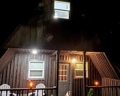 2 Bedroom 1.5BA 980 ft Furnished Pet-Friendly Apartment For Rent in Pittsburg County, OK