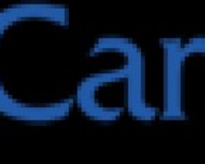 Angioplasty Tyler - Cardiac Medications Swan, New Chapel Hill, Kilgore, Henderson