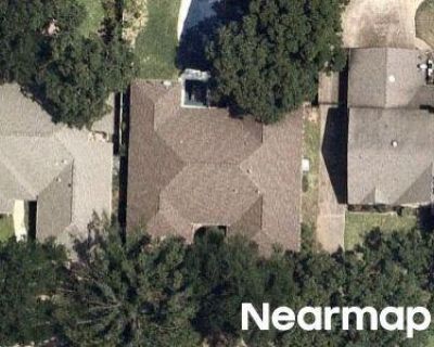 3 Bed 2.0 Bath Foreclosure Property in Arlington, TX 76017 - Mckamy Oaks Trl