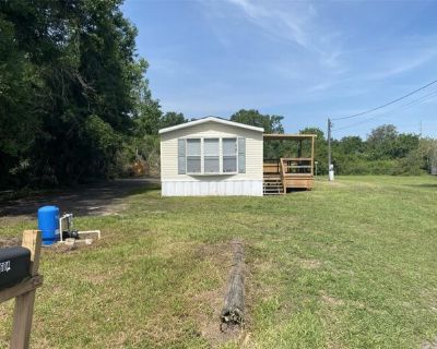 Vintage St, Kissimmee, Property For Sale