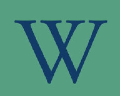 The law firm called Wunsch Law in Chicago offering their services for the personal injury cases from many years for affordable price. To hire their services, please visit http://wunschlaw.com/chicago-personal-injury-lawyer/