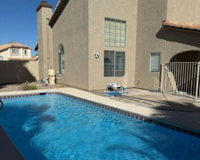 Total rooms: 4. Deposit: $500.00 * Utilities included?: Yes * Fees apply?: No. References are not required. Females preferred. Non-smoking. Not for couples. Furnishings: Furnished * Parking: Yes * Garage: No * Yard/patio: No * Balcony/roof terrace: No * Disabled access: No * Living room: shared * Broadband included: Yes. Availability Available Now Minimum term 6 months Maximum term None. Beauti...