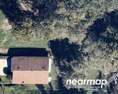 Foreclosure Property in Shreveport, LA 71103 - Kenneth Ave