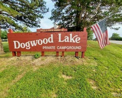 Land For Sale in WARRENTON, MO