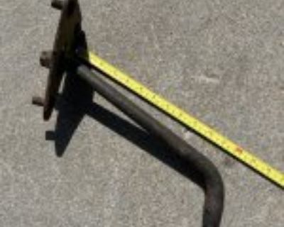 Early Ford Parts 1930 1931 1933 1934 1935 1936 1938 1940