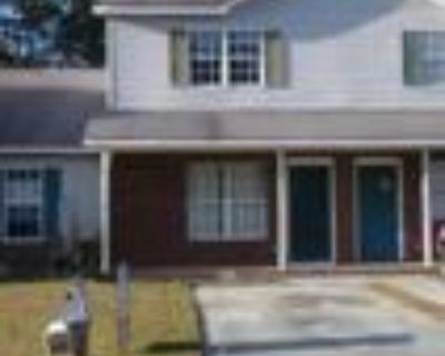 2 Bedroom 2BA Furnished Pet-Friendly House For Rent in Jacksonville, NC
