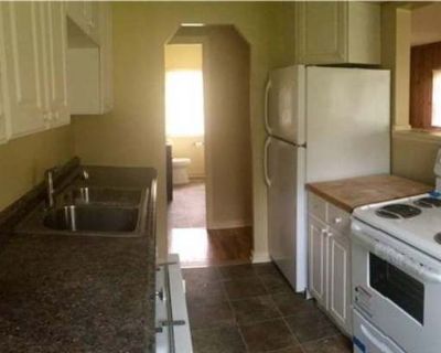 Minnetonka Home for Rent. image_url. In unit laundry Patio / balcony Hardwood floors Dishwasher Pet friendly Garage Unit Amenities dishwasher fireplace hardwood floors in unit laundry patio / balcony range refrigerator recently renovated Property Amenities on-site laundry parking garage cats allowed dogs allowed. Pets allowed. 3 Bedroom. 1 Bathroom. 1200 ft