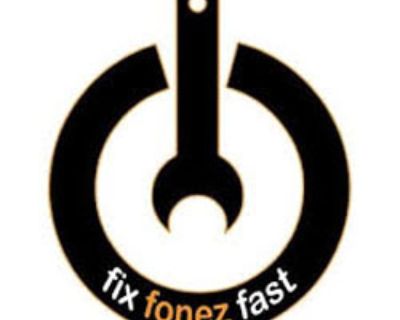 Get your mobile phone back in original condition from fixfonezfast - fixfonezfast