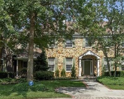 Ben Hersh - Moorestown Estate Sale