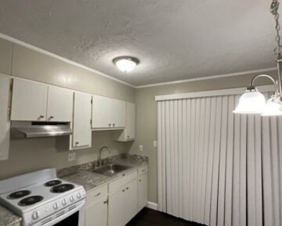 Willow Ave N Unit,erwin, Flat For Rent