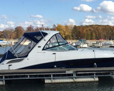 Craigslist - Boats for Sale Classified Ads in Geneva, Ohio ...