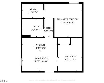 1270 Allen Street # 2. Property for Rent in Fort Myers, FL for $1,700 with 3 bedrooms and 2 full baths. This 400 square foot property was built in 1967 on a lot size of 0.368.. Spacious 3 Bedroom, 2 Bath Apartment in Fort Myers! This bright and airy 3-bedroom, 2-bath apartment offers comfortable and modern living at 1270 Allen St #2, Fort Myers, FL. Enjoy a well-appointed kitchen, roomy living ...