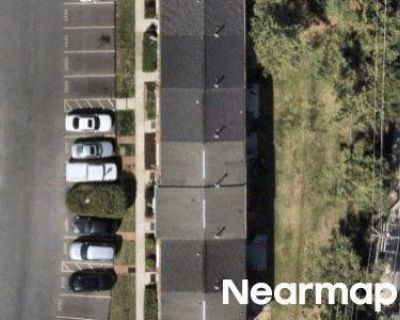 1.5 Bath Preforeclosure Property in Windsor Mill, MD 21244 - Camberwell Ct