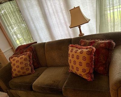 Estate sale June 28 & 29 Oceanside 9-4