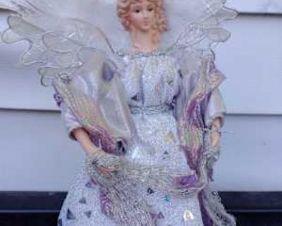 F, 62 years, Female. Looking in: Wappingers Falls, Dutchess County, NY