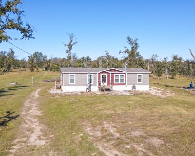 1 Bedroom Studio For Sale in Kosse, TX