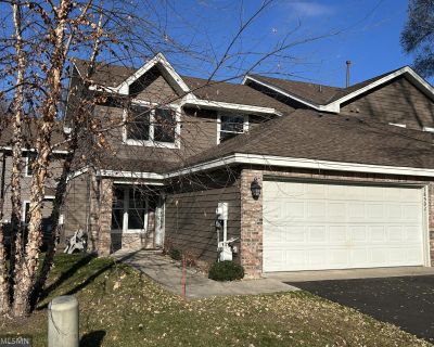 2 Bedroom 1BA 1352 ft Townhouse For Sale in Minnetonka, MN