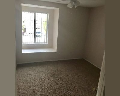 Room for Rent in 3 bedrooms House, Moreno Valley, California