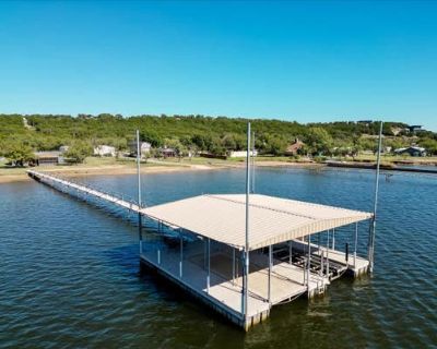 3 Bedroom 2BA 2812 ft Furnished Single Family Home For Sale in GRAHAM, TX