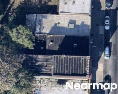 Preforeclosure Property in Newark, NJ 07104 - Broadway