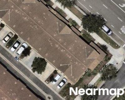 3 Bed 3 Bath Preforeclosure Property in Oxnard, CA 93036 - Garonne St