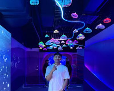 Pemba Sherpa, 24 years, Male. Looking in: Mountain Top, Luzerne County, PA