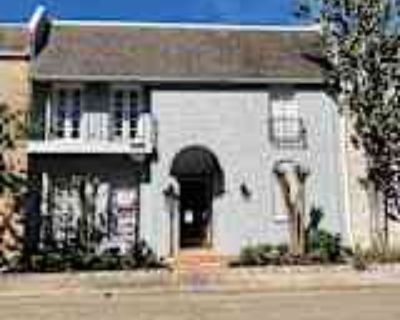 3 Bedroom 3BA 2960 ft² Pet-Friendly House For Rent in Houston, TX 575 Trianon St