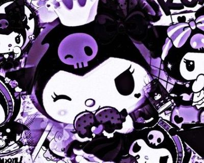 Ashh - Needs an Apartment on iROOMit or a Room