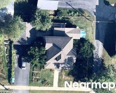 Bankruptcy Property in Bellows Falls, VT 05101 - Williams Ter