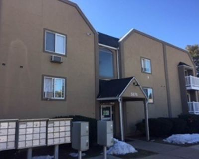 2 Bedroom 1BA 770 ft Apartment For Rent in South Ogden, UT