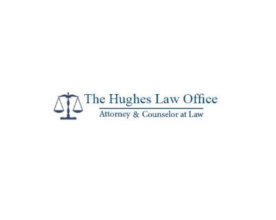 Online Uncontested Divorce Georgia - Mariettadivorce