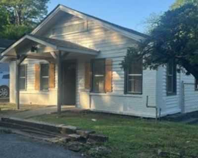 Th St N, Birmingham, Home For Rent