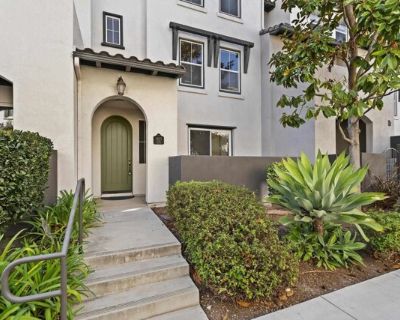 1623 Gila Ct Unit 178. Experience elevated living in this stunning two-bedroom residence with a versatile den-perfect as a private office or third bedroom. The thoughtfully designed layout features the additional room on the first floor, offering flexibility and convenience. Elegant wood-look flooring flows throughout, complemented by fresh designer white paint that enhances the home's contempo...