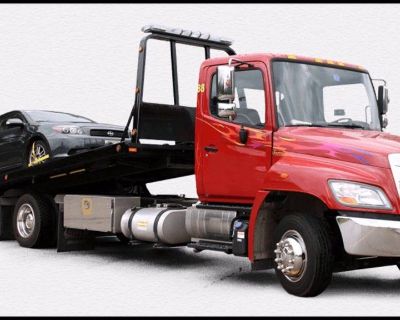Mainland towing provides towing services for Surrey with emergency tow truck and towing services. Mainland towing provides quality vehicle towing service, equipment transport, recovery. We provide Affordable towing services in Burnaby