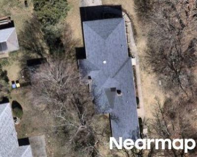 3 Bed 1 Bath Preforeclosure Property in Waterbury, CT 06708 - Joy Rd