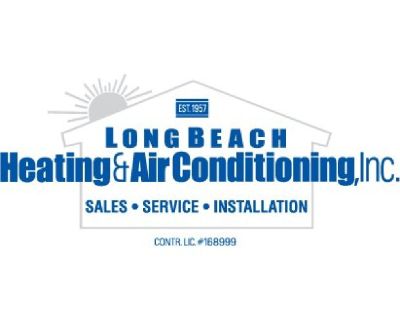 Commercial Hvac Bellflower