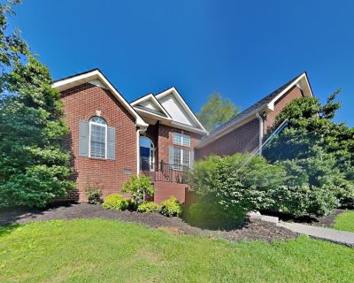 3 Bedroom 2BA 2315 ft Apartment For Rent in White House, TN