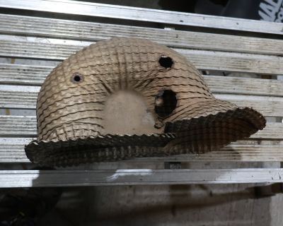 elise muffler, intake and exhaust manifold with heat shields