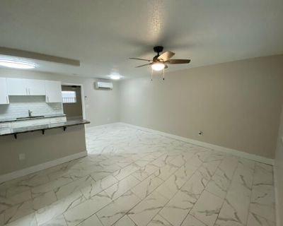 N Federal Hwy Apt,lake Worth Beach, Flat For Rent