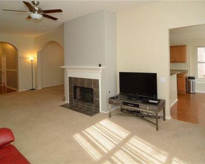 House for rent 3br 2 bath 1750 sq. ft.