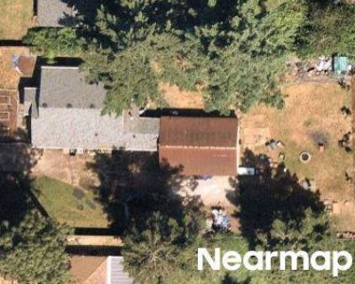 2 Bed 1.0 Bath Bankruptcy Property in Sweet Home, OR 97386 - 12th Ave