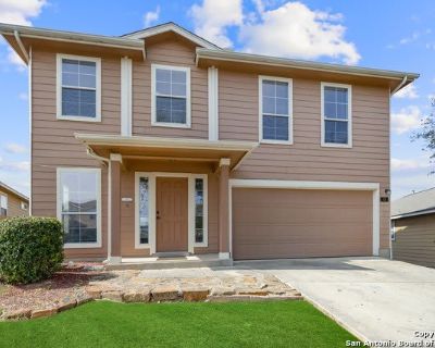 115 Osprey Haven. image_url. On-site laundry Garage Recently renovated Walk in closets Some paid utils Internet access Unit Amenities walk in closets recently renovated Property Amenities on-site laundry parking garage internet access. 3 Bedroom. 3 Bathroom. 0 ft