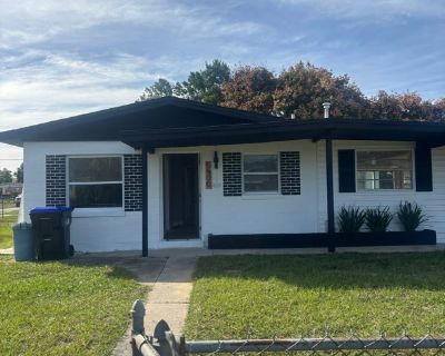 Furnished Room for Rent - Newly Remodeled Co_living Residence_Available Now