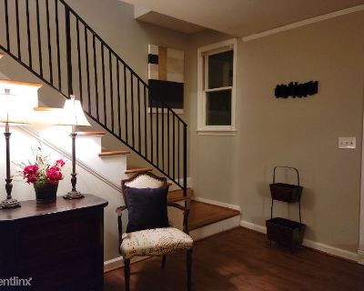 2 Bedroom 1BA 900 ft Condo For Rent in Augusta, GA