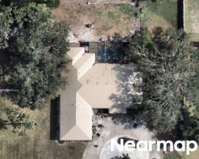 3 Bed 3 Bath Preforeclosure Property in Nokomis, FL 34275 - Suffolk Cir
